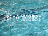 Schwimmkurse