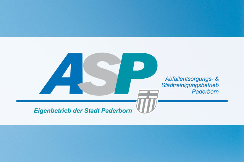 ASP_Logo_225x150mm.jpg