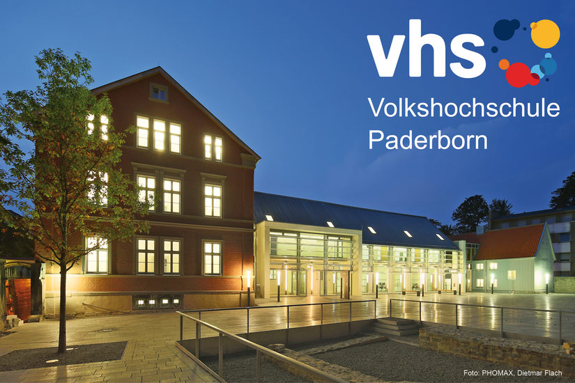 Volkshochschule