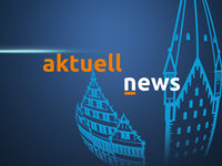 Aktuelle News