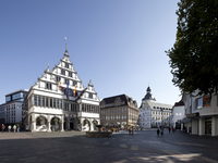 Rathaus