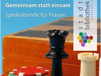 Spieleabend