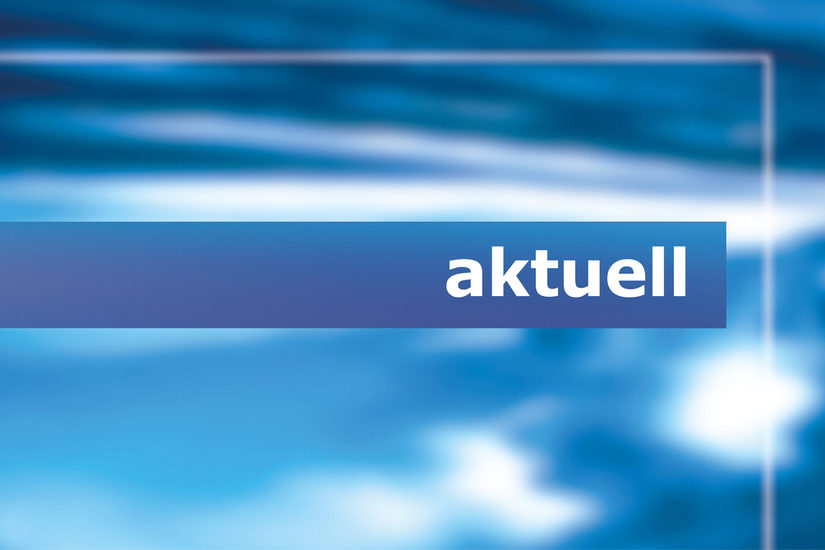 akktuell