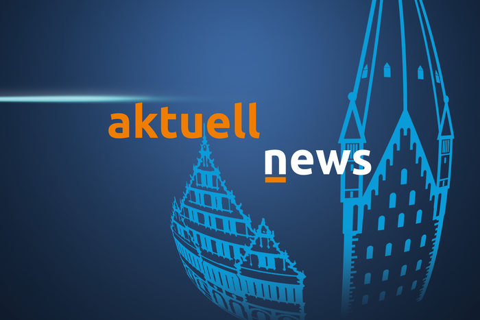 _Aktuell_news_2024.jpg