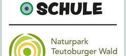 Naturparkschule