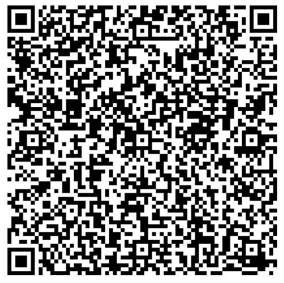 QR Code Krankmeldung