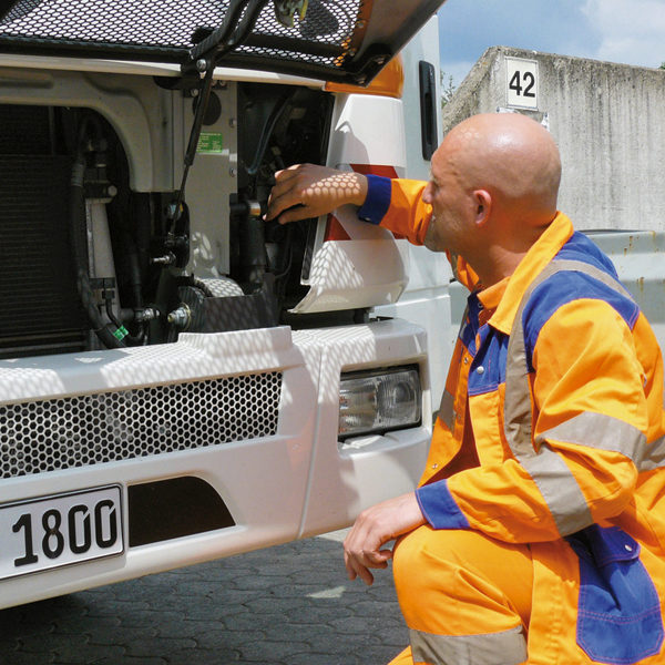 Ausbildung_Berufskraffahrer2.jpg