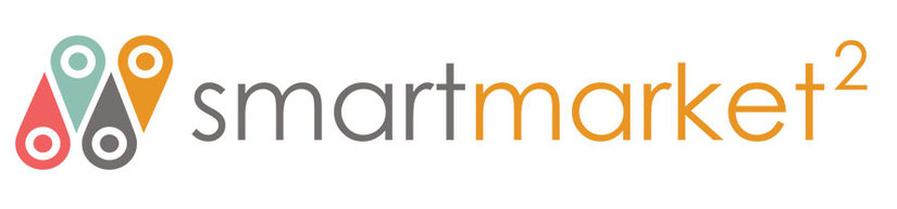 Smart Market Logo