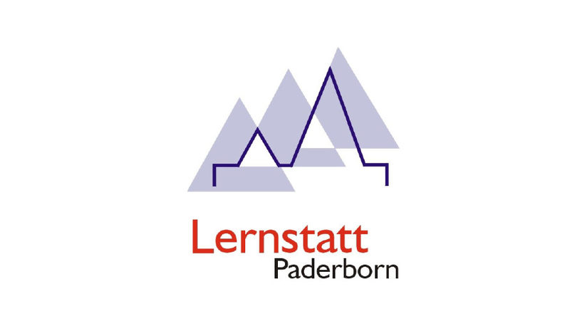 Logo Lernstatt