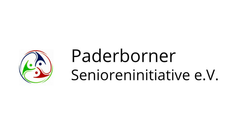 Paderborner Senioreninitiative
