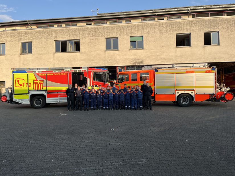 JF_Stadtmitte_Gruppenbild.jpg