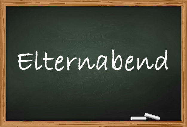 Elternabend