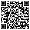 QR-Code Krankmeldung