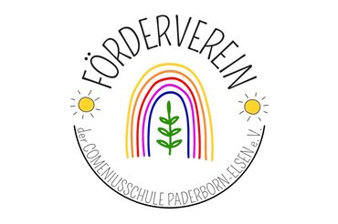 Förderverein