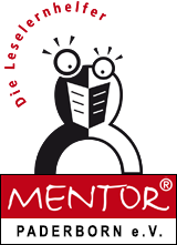 Logo Mentor Paderborn