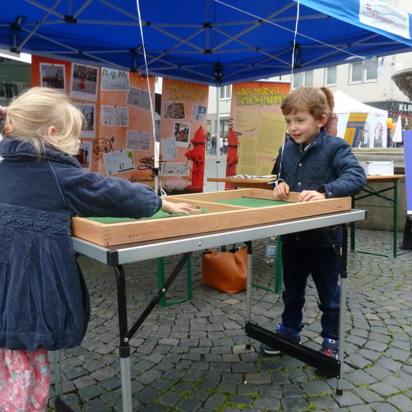 Weltkindertag