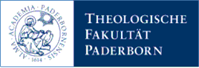 Logo Theologoische Fakultät