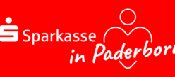 Logo Sparkasse in Paderborn