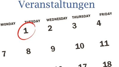 Motiv_Veranstaltungen