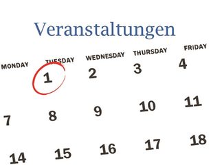 Motiv_Veranstaltungen