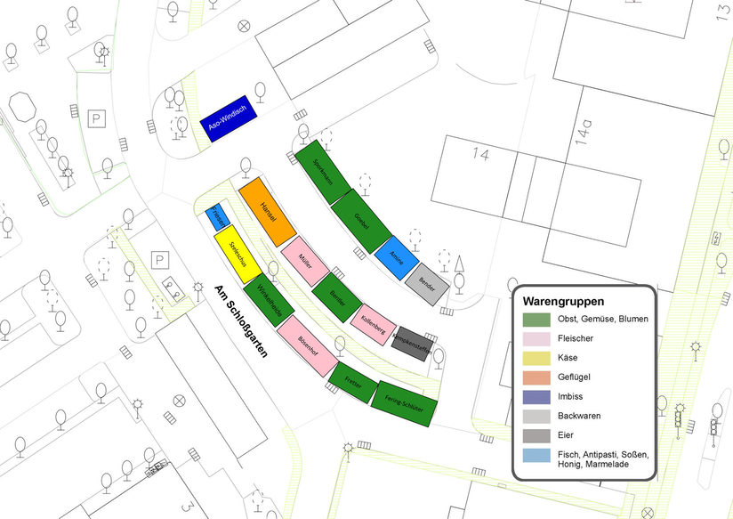 WON_bereinigter Standplan Internet