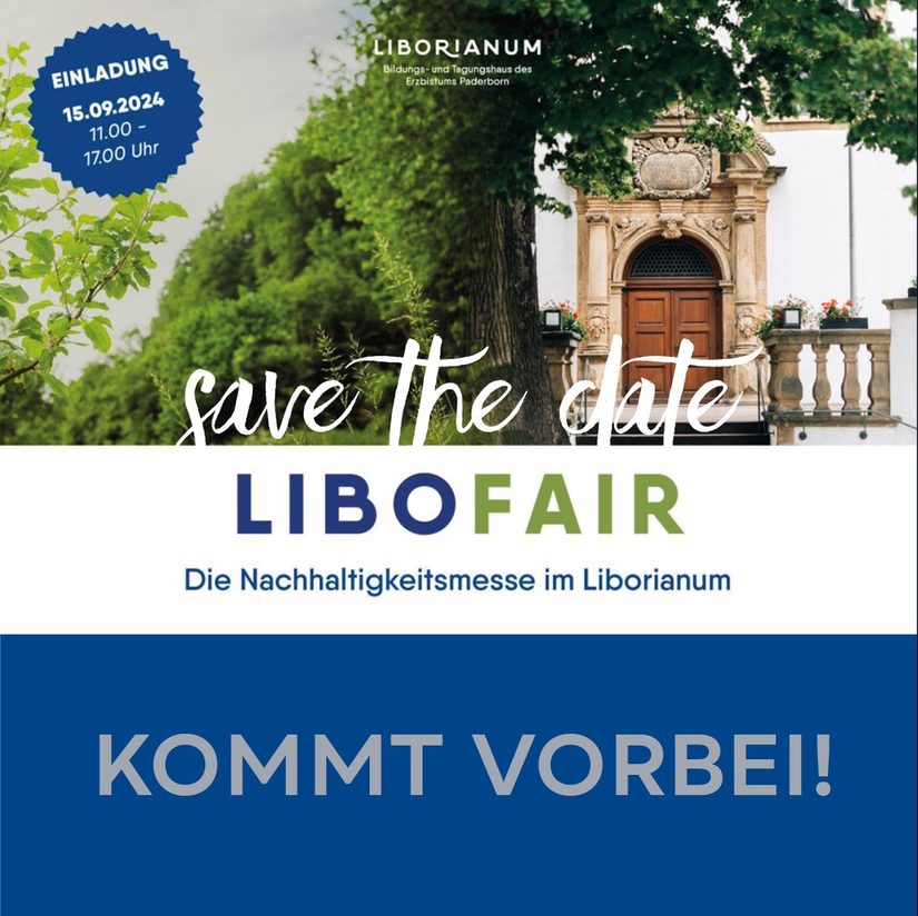 Libofair