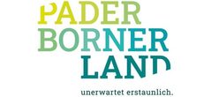 Logo Paderborner Land