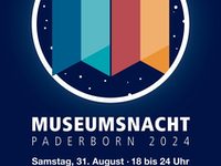 Programm Museumsnacht