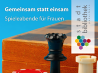 Spieleabend