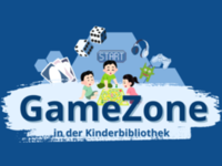 GameZone