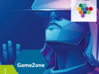 GameZone