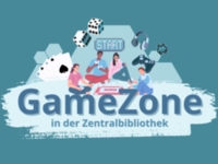 GameZone