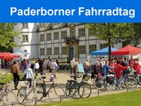 Fahrradtag