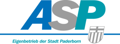 ASP-Logo