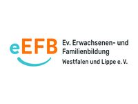 Ev. Erwachsenenbildung