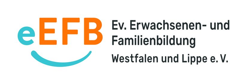 Ev. Erwachsenenbildung