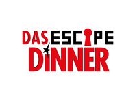 Das Escape Dinner