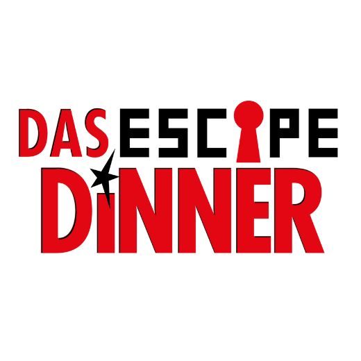 Das Escape Dinner