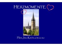 Logo Herzmomente