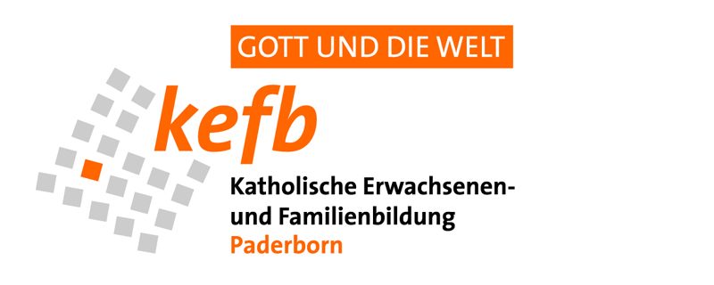 Logo kefb