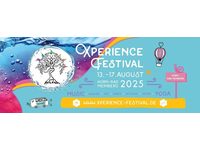 Xperience Festival