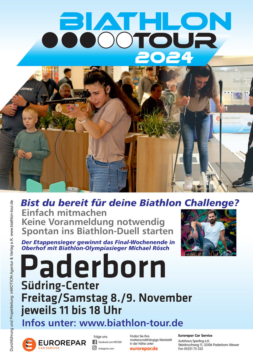 Tour 2024 A1 Paderborn.cdr