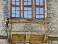 Historisches Museum des Hochstifts Paderborn