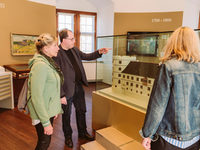 Historisches Museum des Hochstifts Paderborn