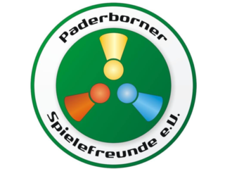 Paderborner Spielefreunde