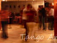 Tango