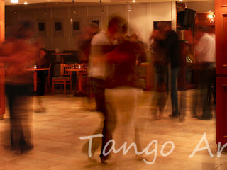 Tango