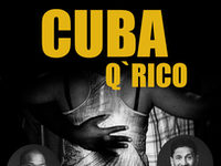 CUBA Q`RICO