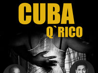 CUBA Q`RICO