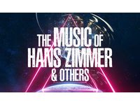 The Music of Hans Zimmer & Others